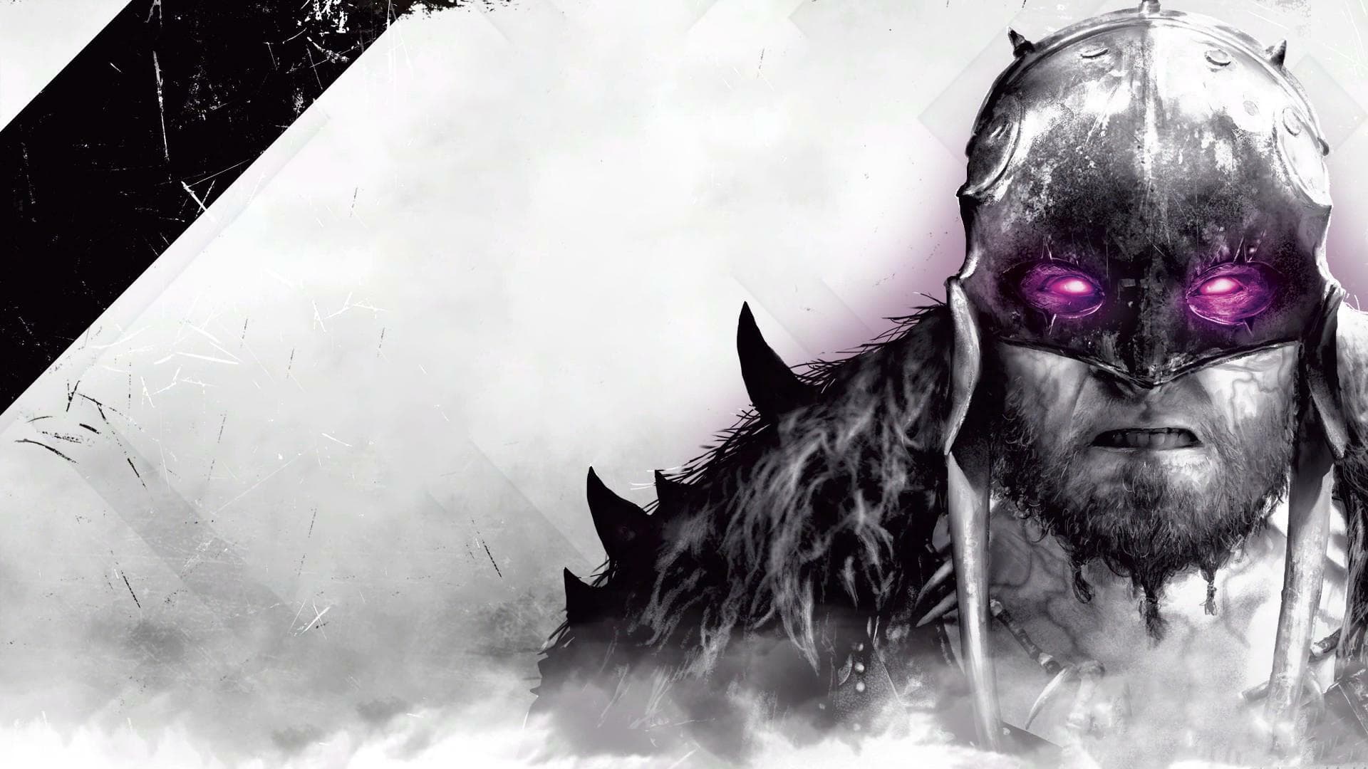 Magic 2015 - Duels of the Planeswalkers