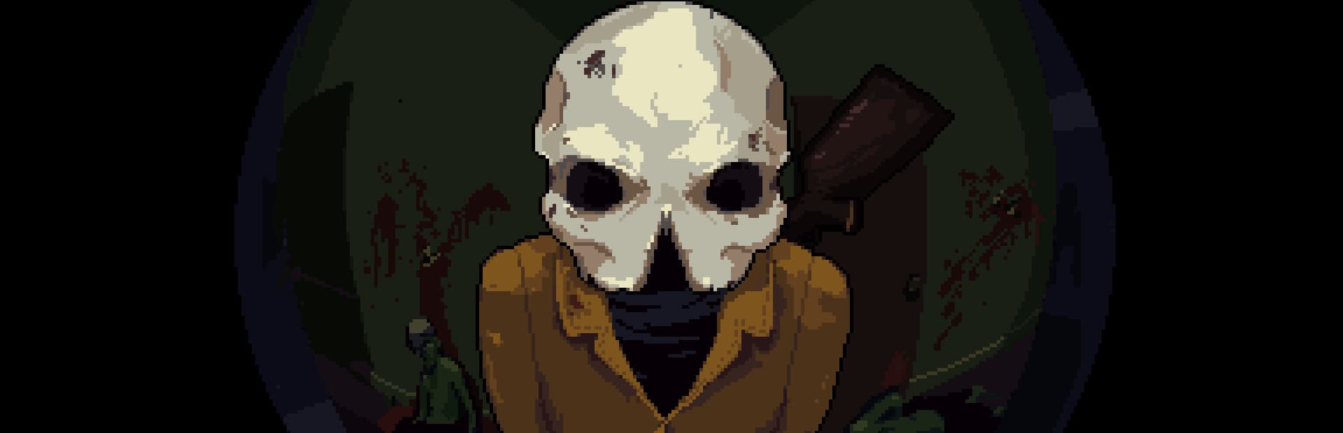 DEADBOLT