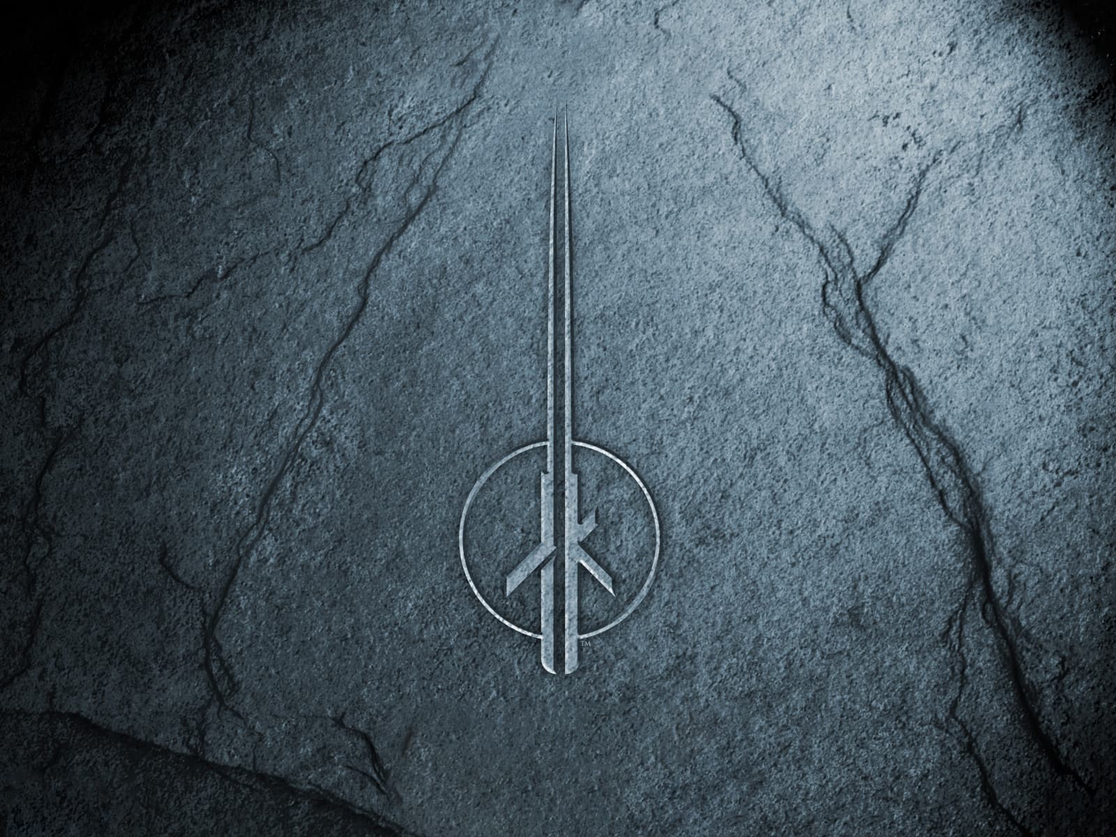 STAR WARS Jedi Knight - Jedi Academy