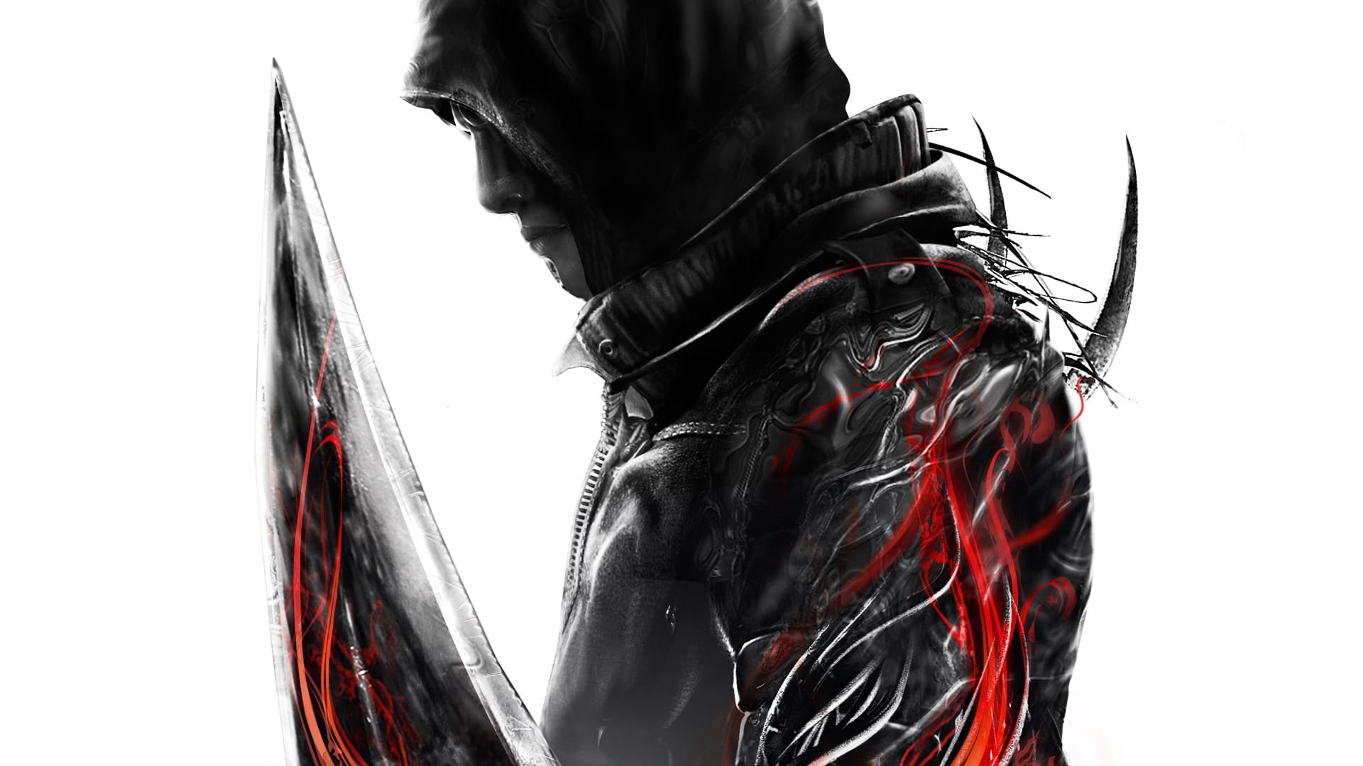 UOS Prototype
