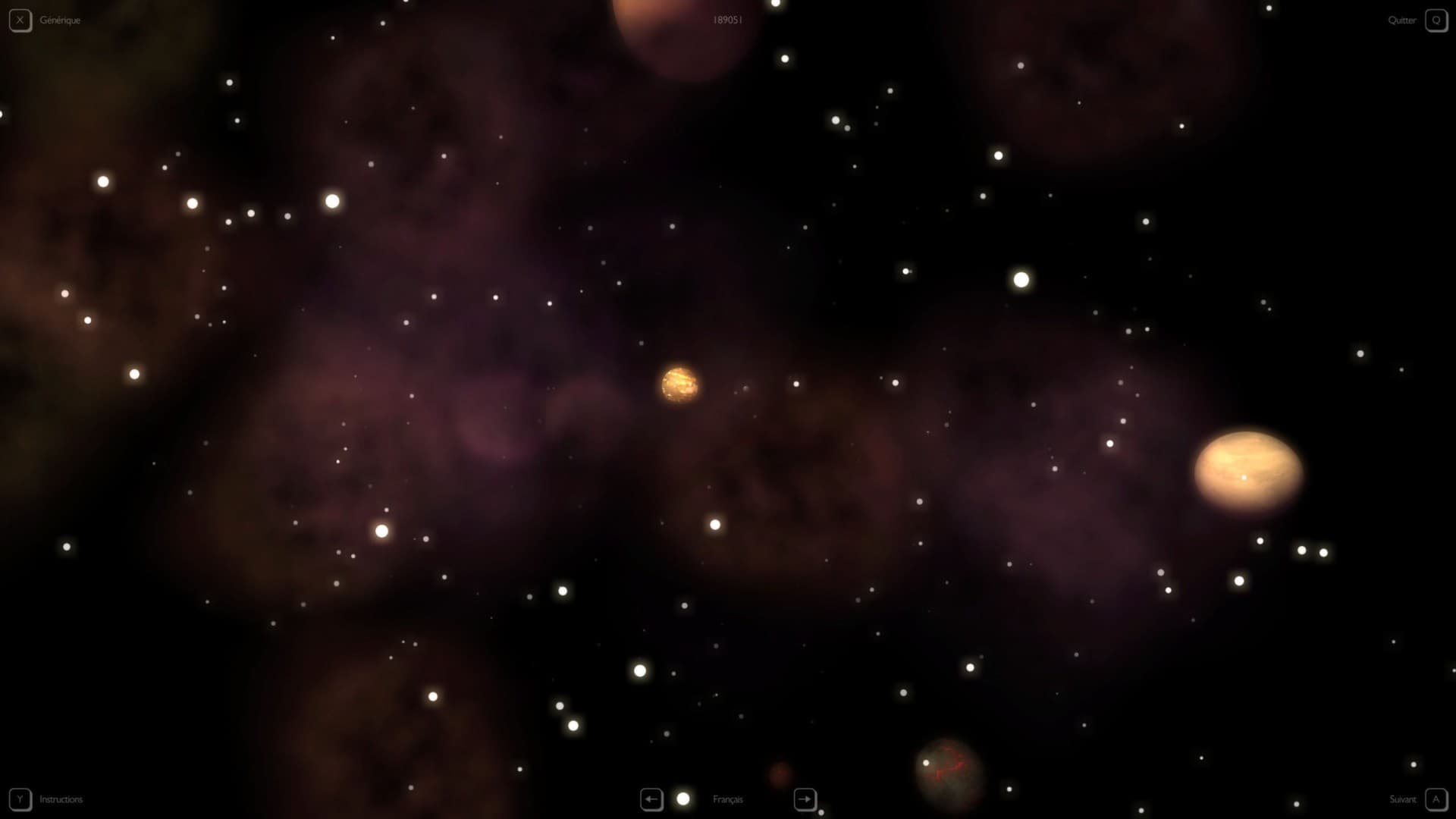 Bientôt l'été screenshot 1