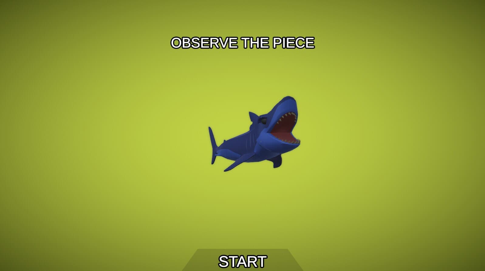 Puzzling Places - 3D Jigsaw Sim screenshot 1