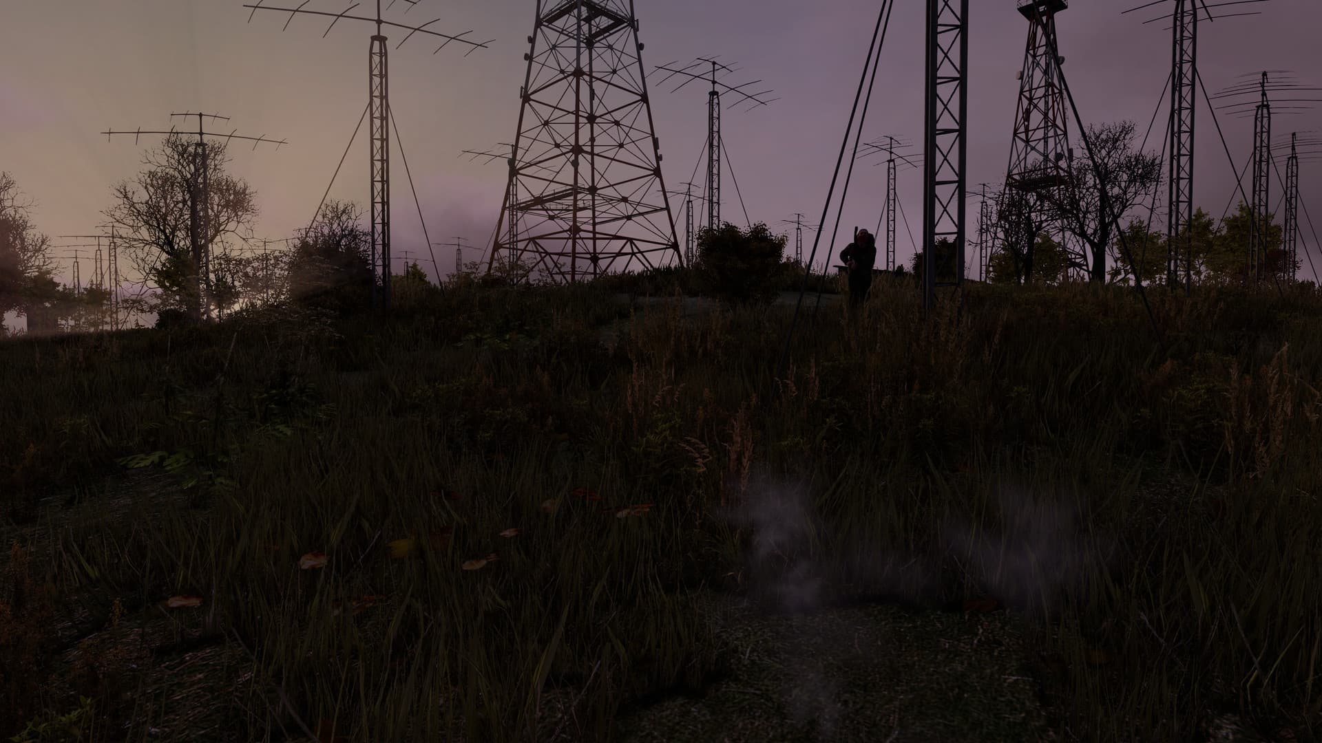 DayZ screenshot 4