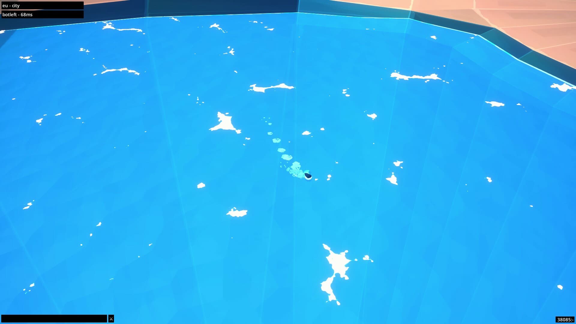 sunny-place screenshot 5