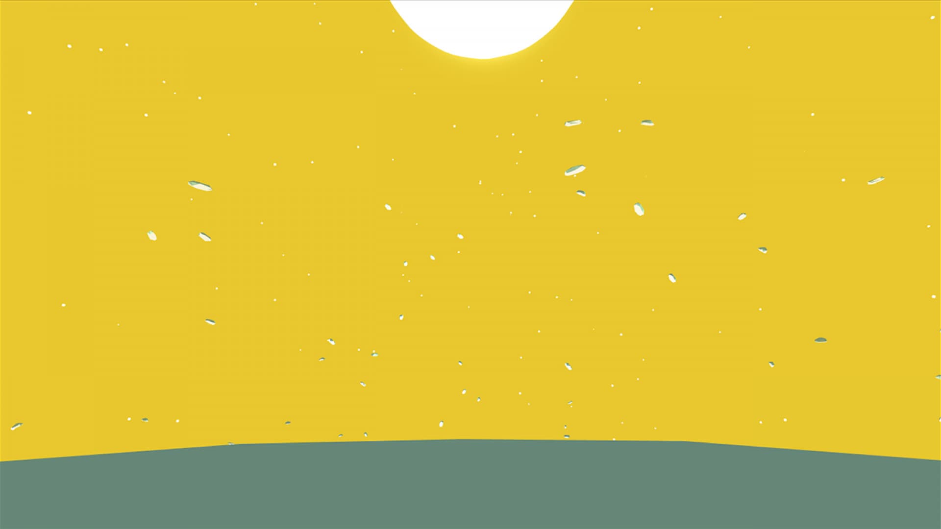MirrorMoon EP screenshot 5