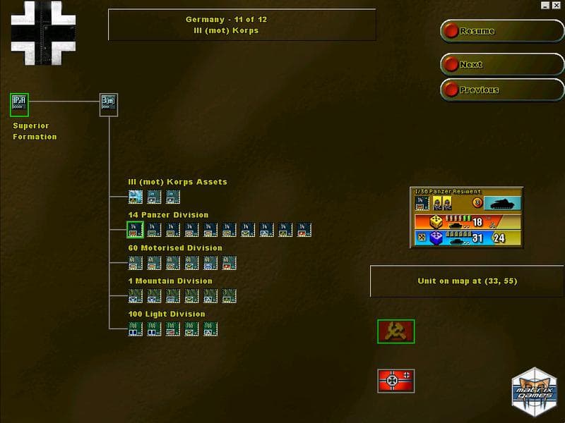 DDNet screenshot 3