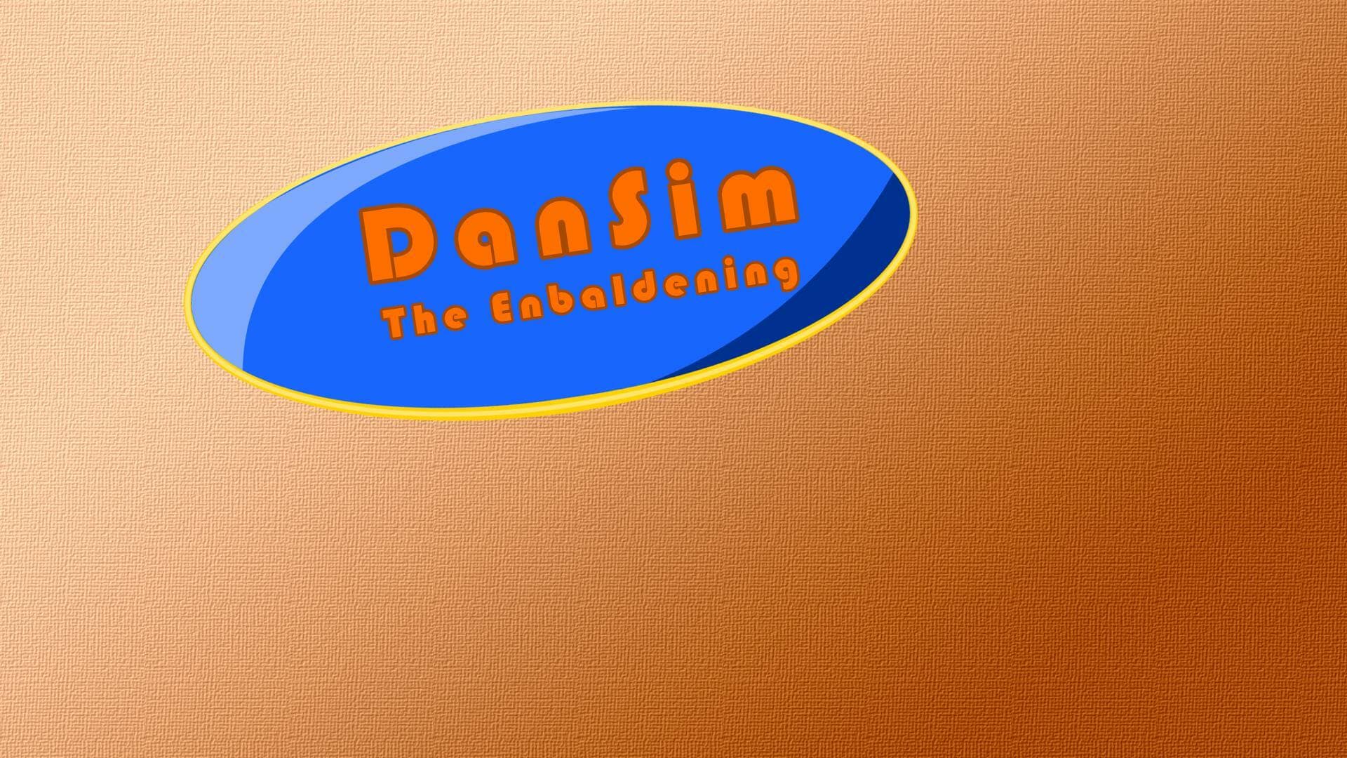 DrainSim screenshot 1