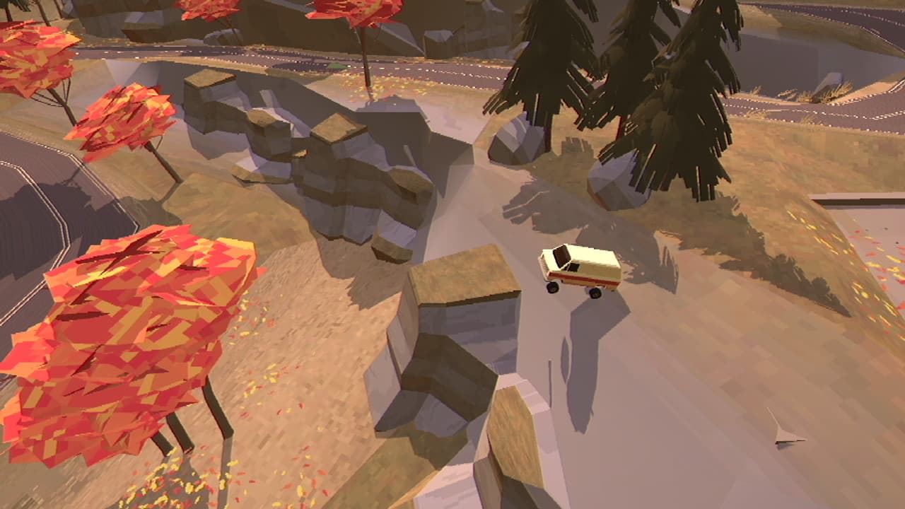 PAKO 2 screenshot 3