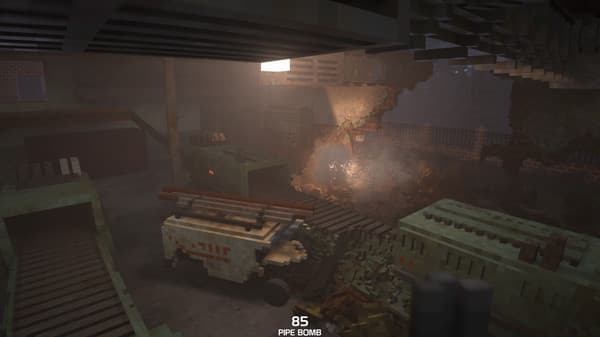 Teardown screenshot 4