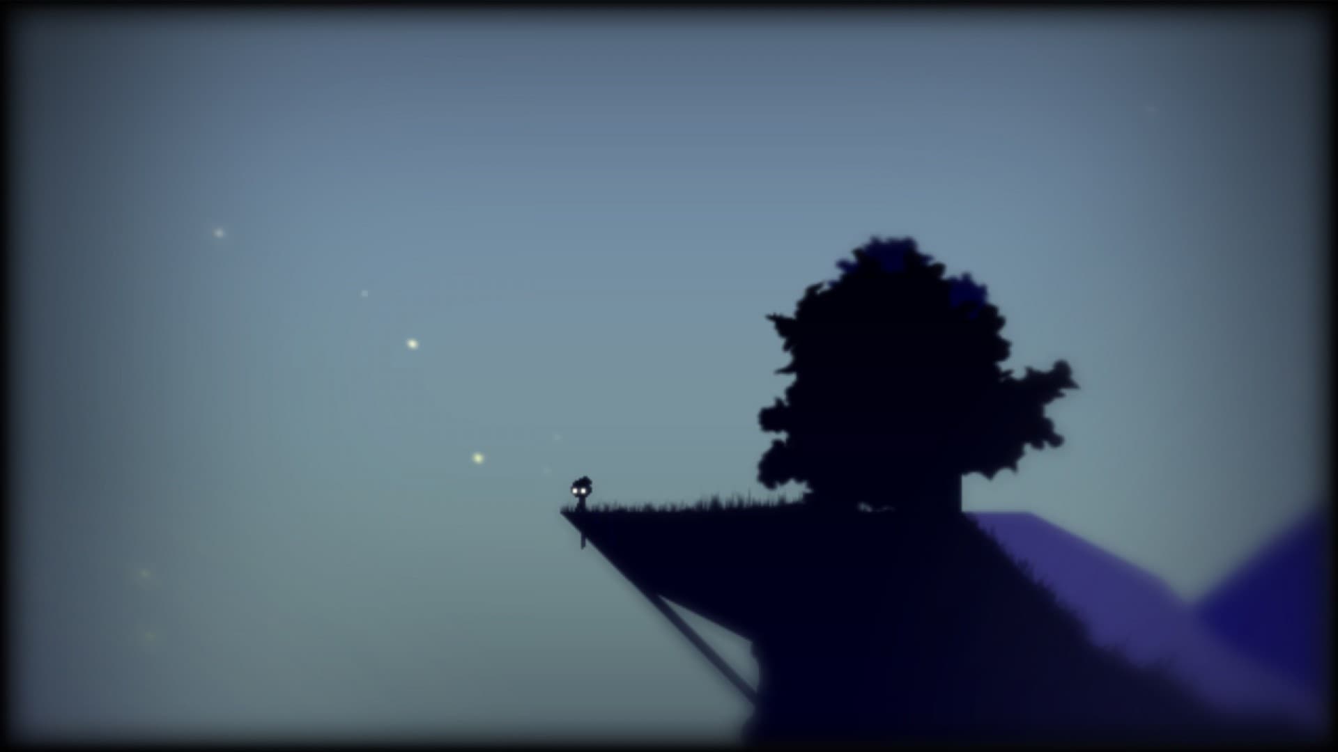 Lunnye Devitsy screenshot 1