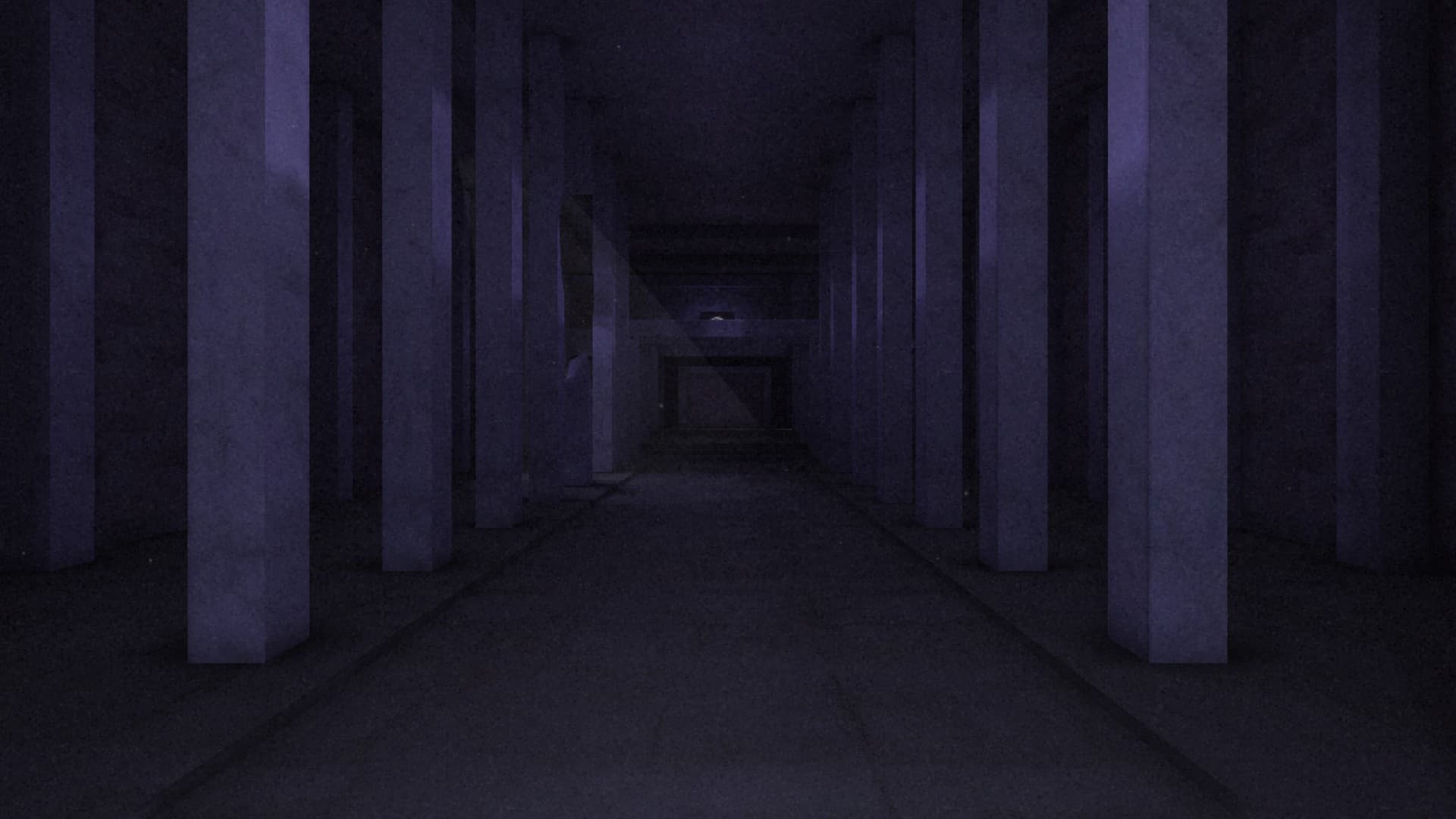Kairo screenshot 4