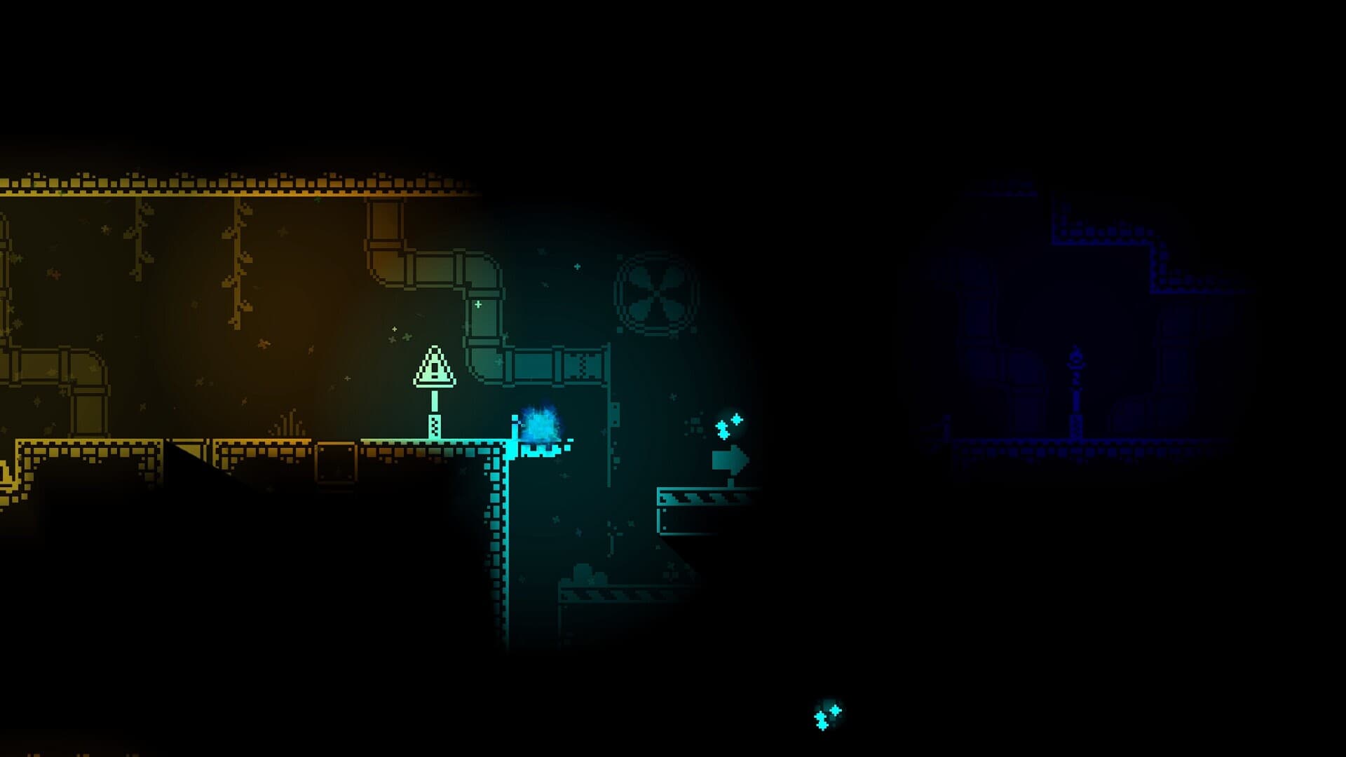 KnightLight screenshot 5