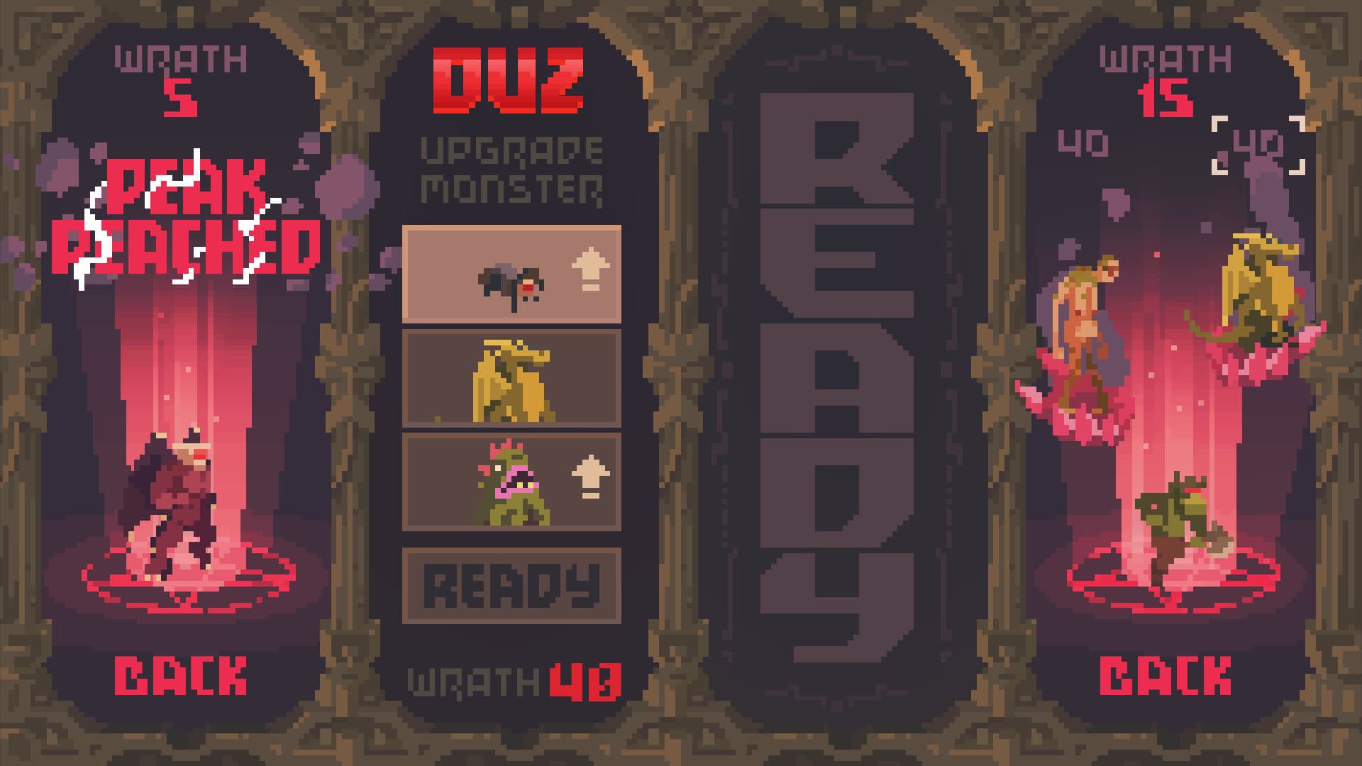 Crawl screenshot 3
