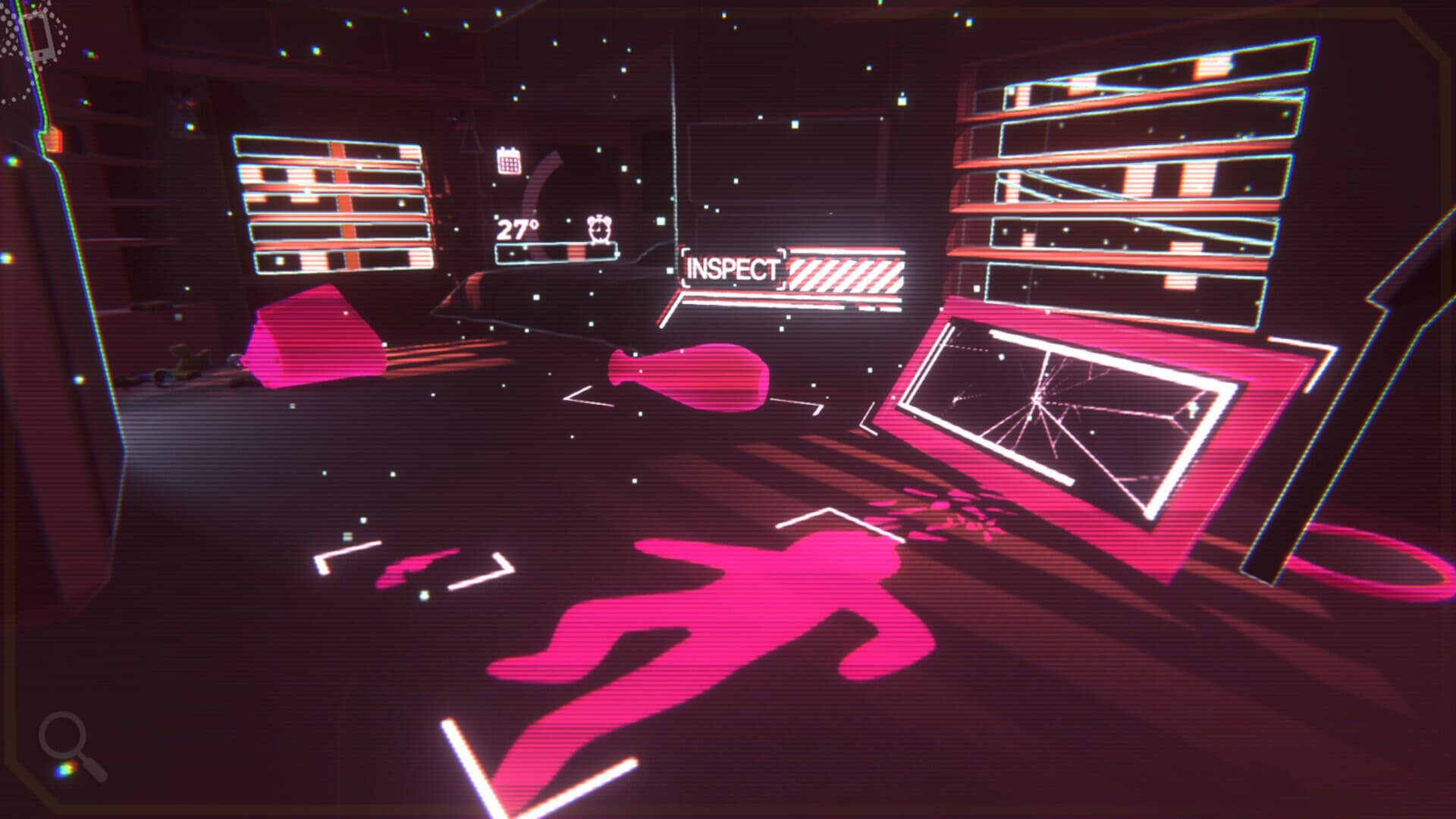 of the Devil screenshot 5