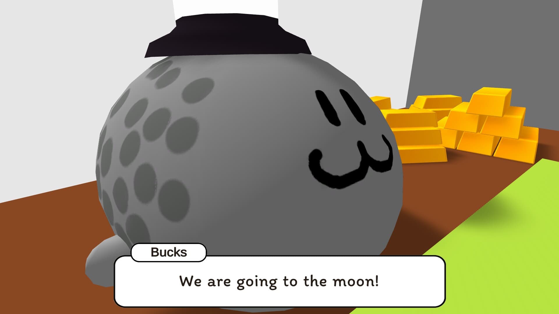 Seal World screenshot 3