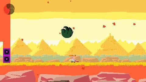 Ato screenshot 4