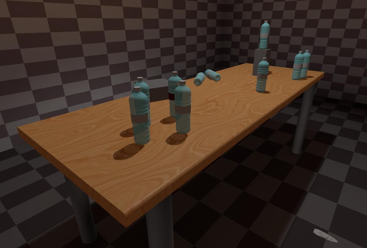 SteamVR screenshot 3