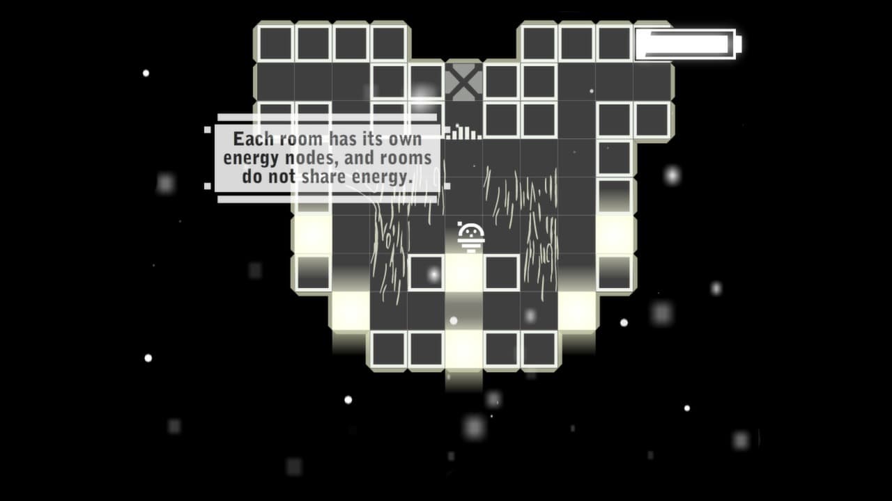 1000 Amps screenshot 3