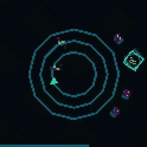 Öoo screenshot 4