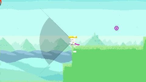 Ato screenshot 2