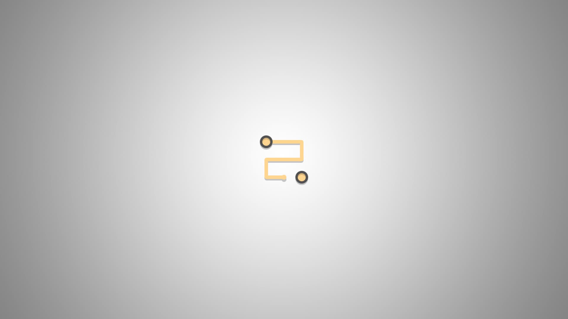Tukoni: Prologue screenshot 2