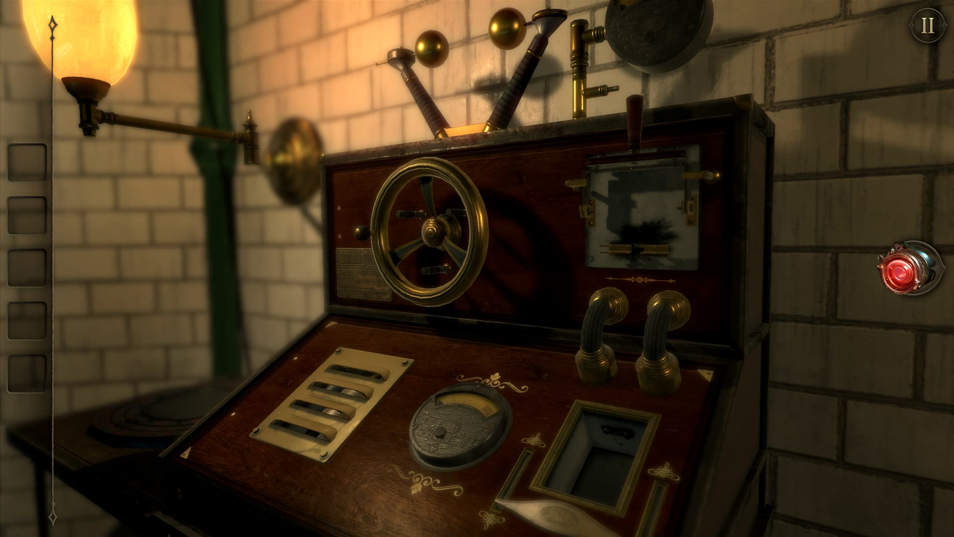 The Room Two screenshot 3
