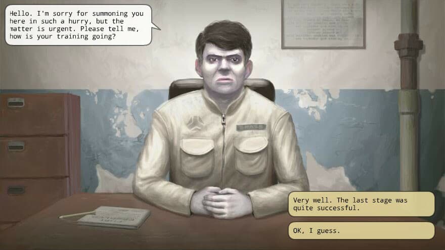 Caravaneer 2 screenshot 3