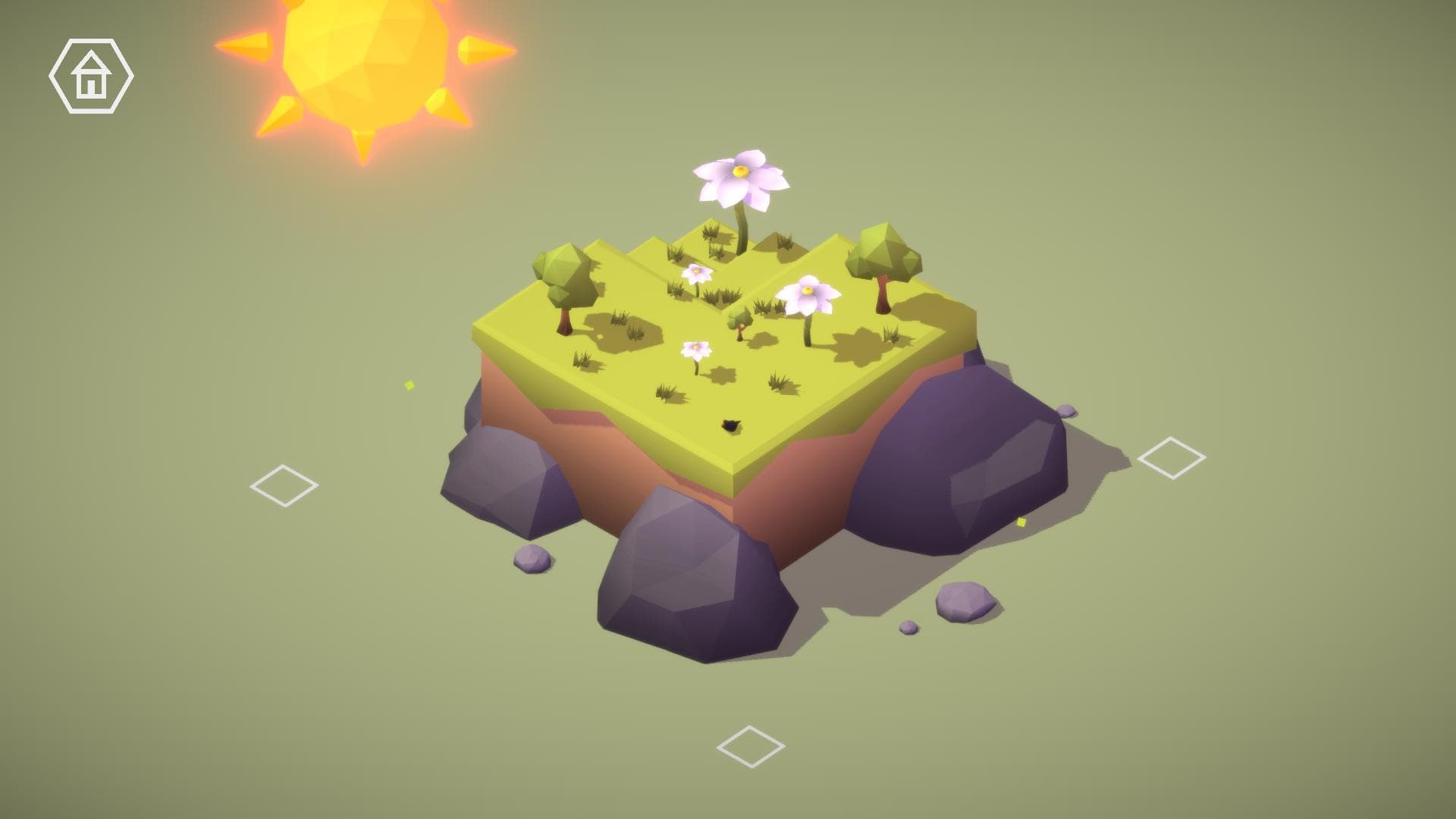 Sizeable screenshot 3
