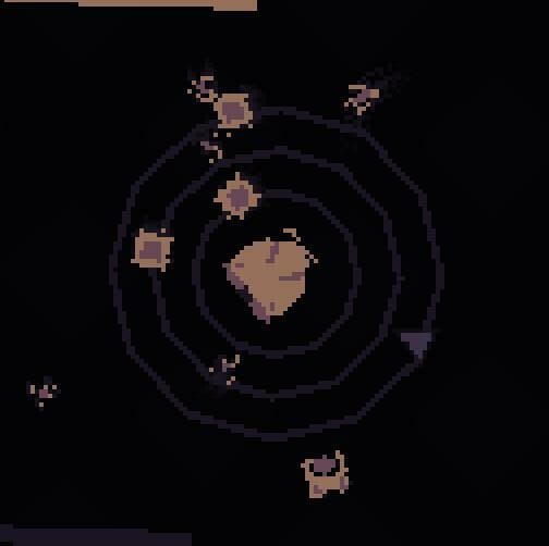 Öoo screenshot 2