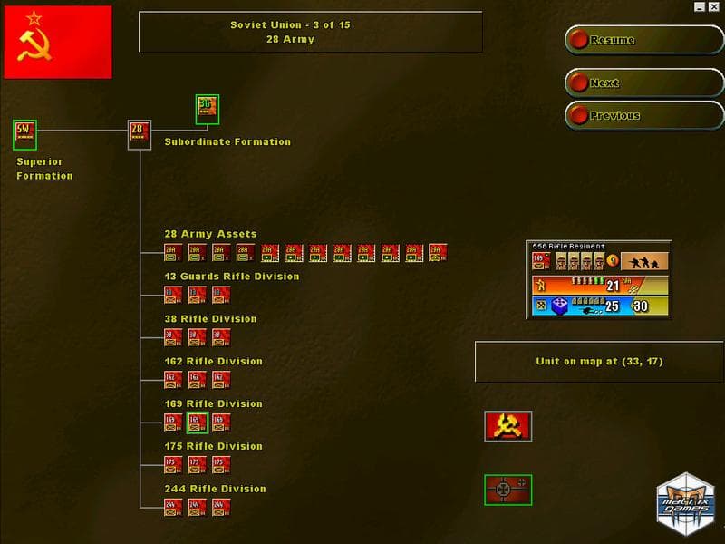 DDNet screenshot 1