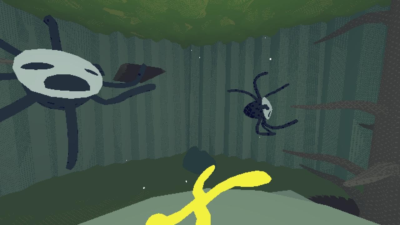 Boomerang X screenshot 2