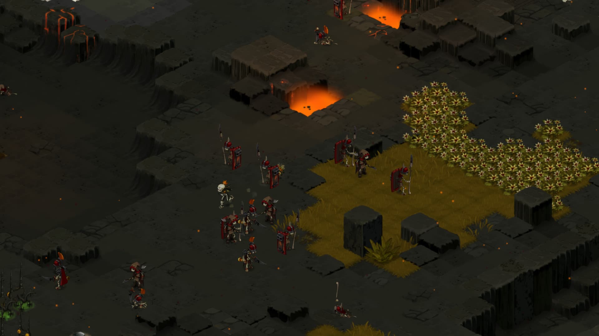WAKFU screenshot 5