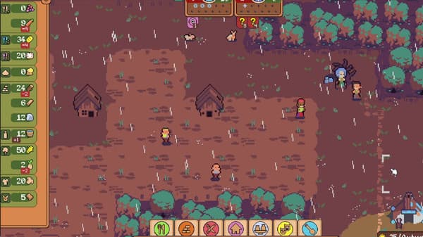 dotAGE screenshot 3