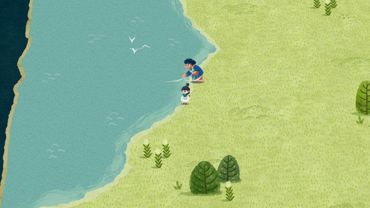 Carto screenshot 4