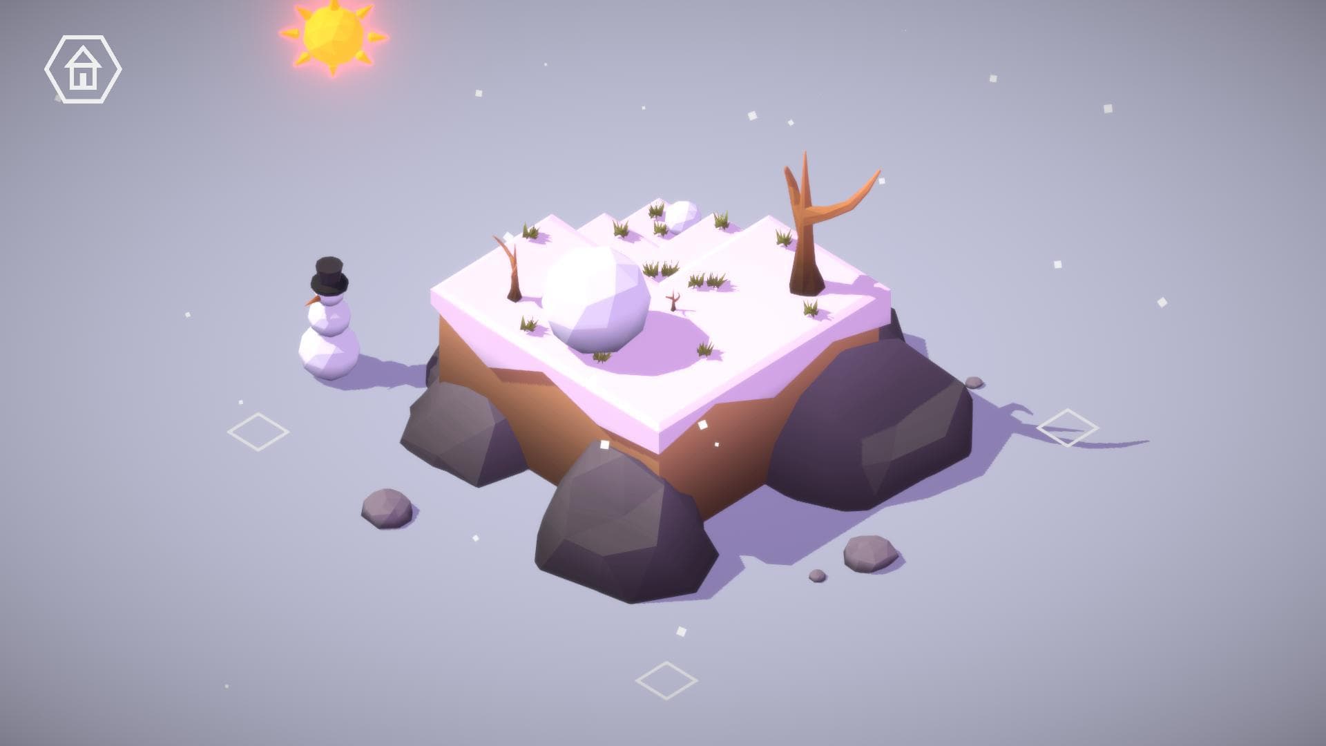 Sizeable screenshot 5