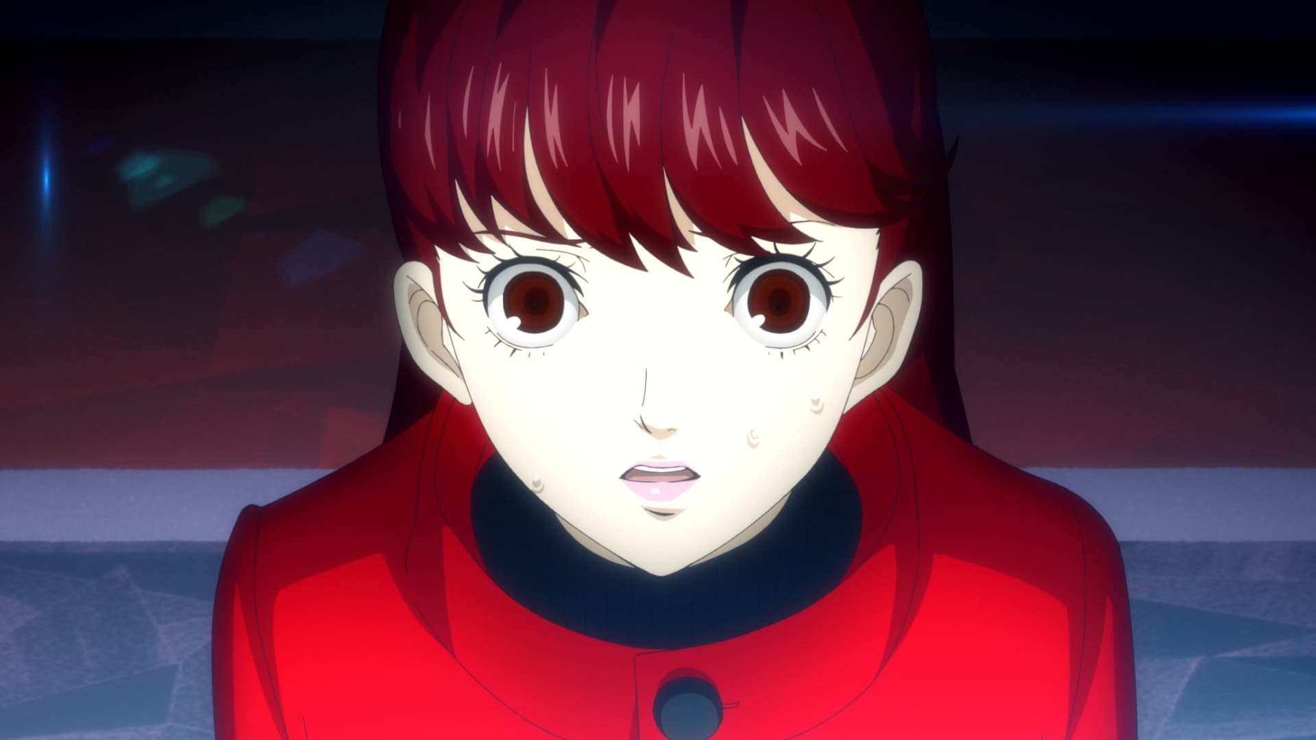 Persona 5 Royal screenshot 2