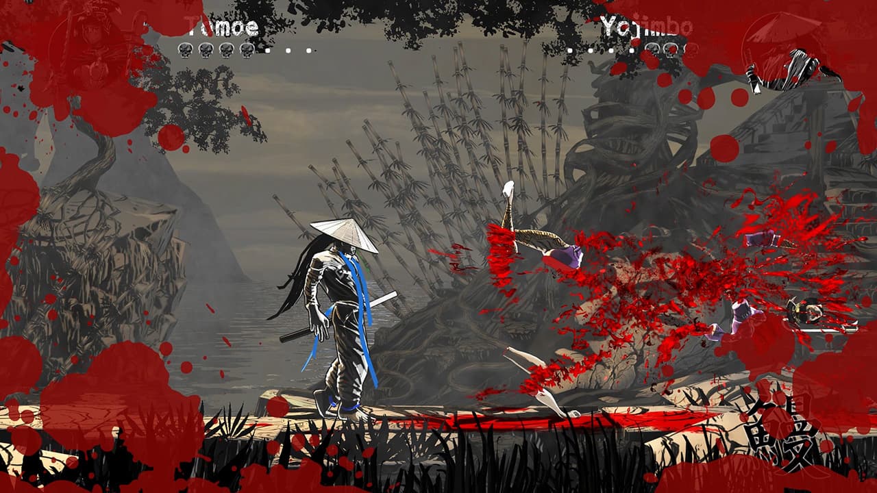 Slice & Dice screenshot 2