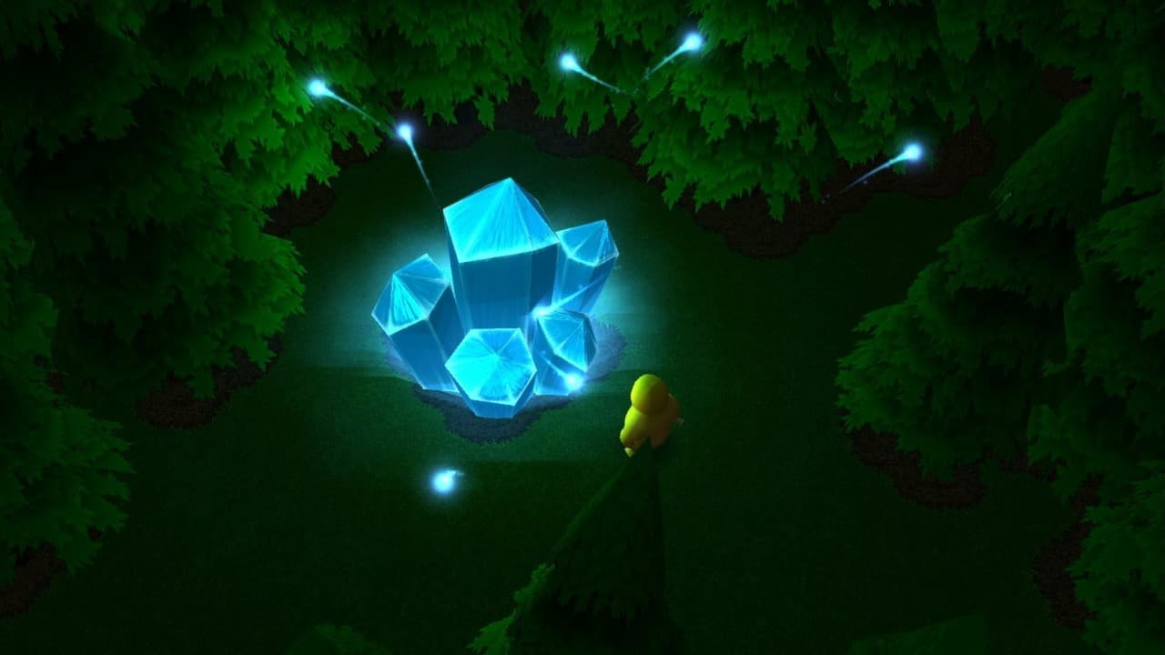 Castle Story screenshot 4