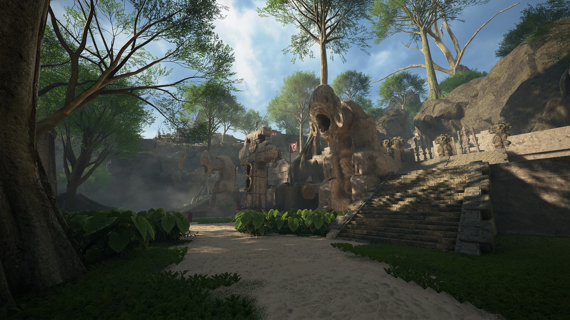 SOS screenshot 3
