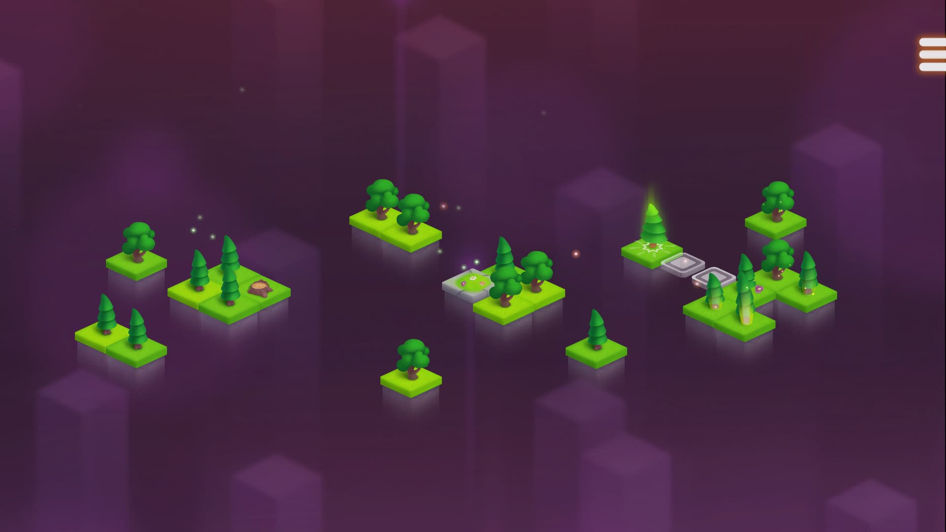 The Forest screenshot 3