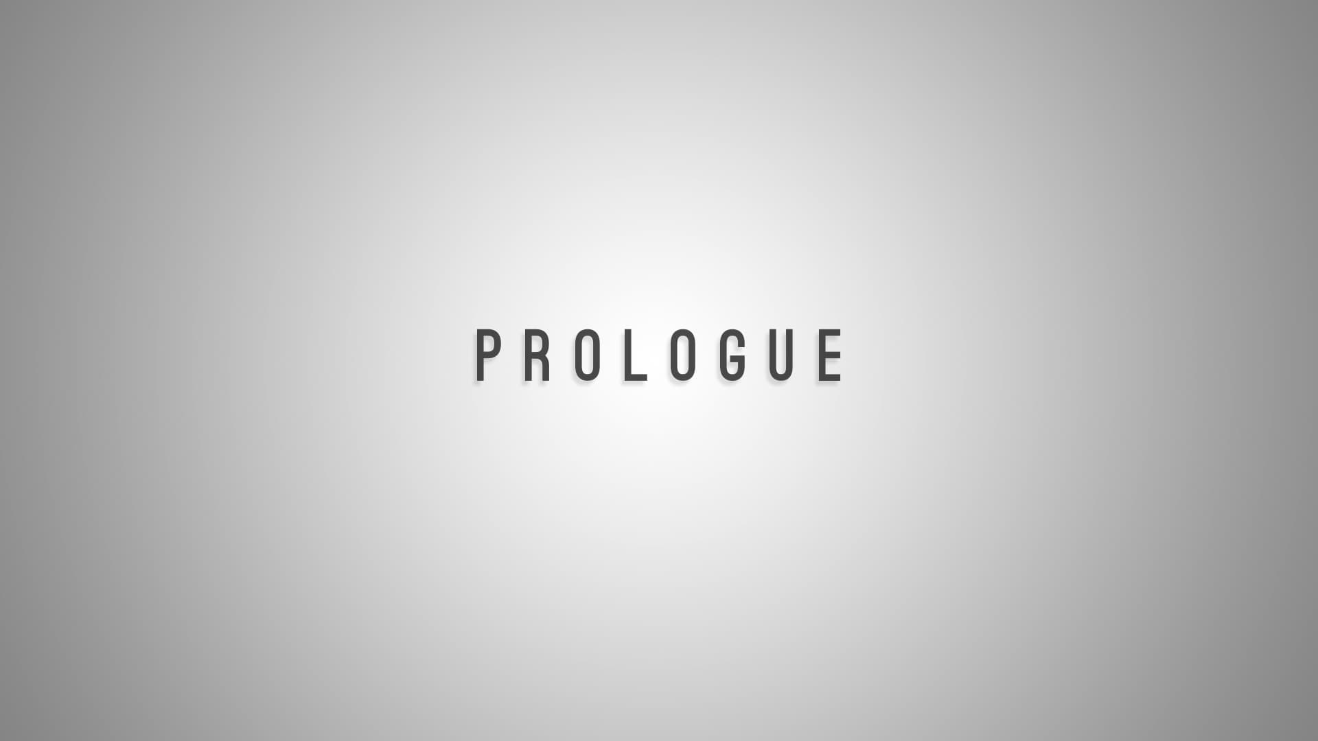 Tukoni: Prologue screenshot 5