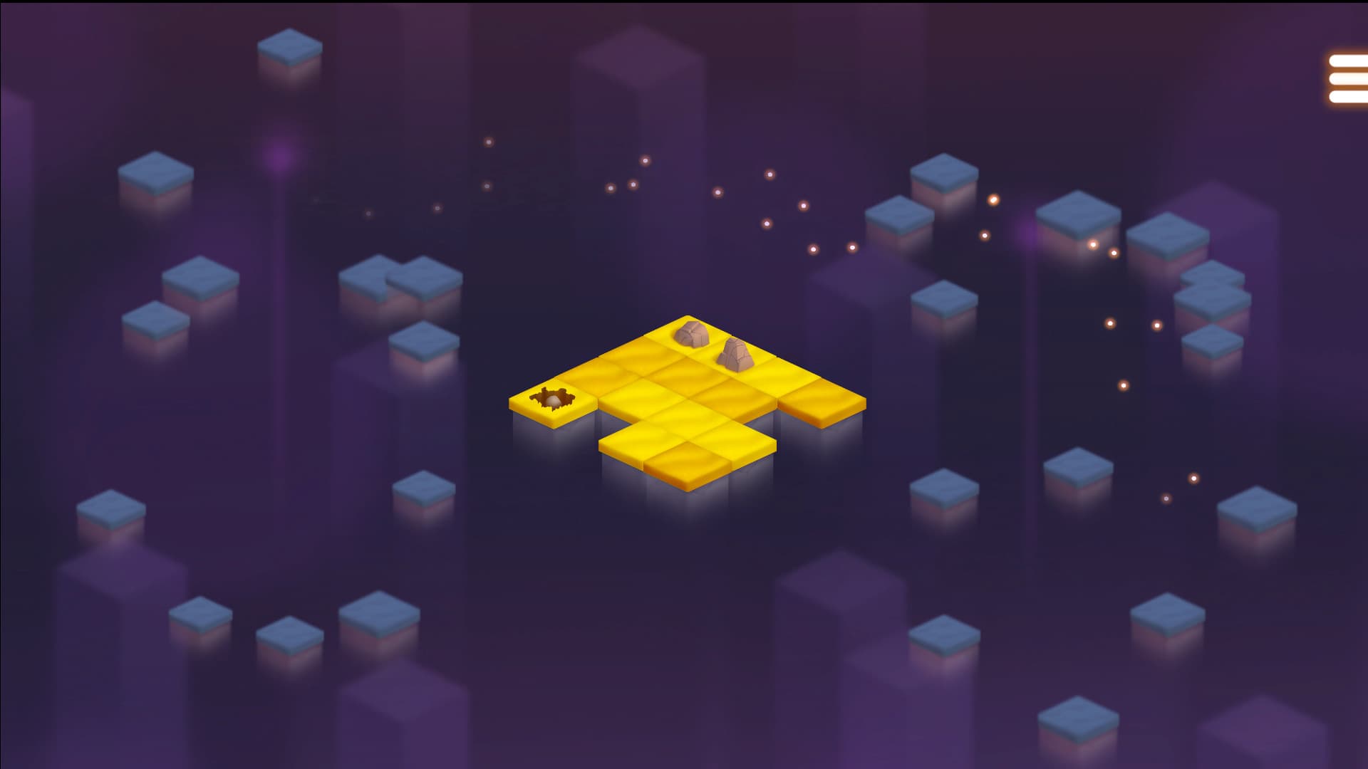 The Forest screenshot 4
