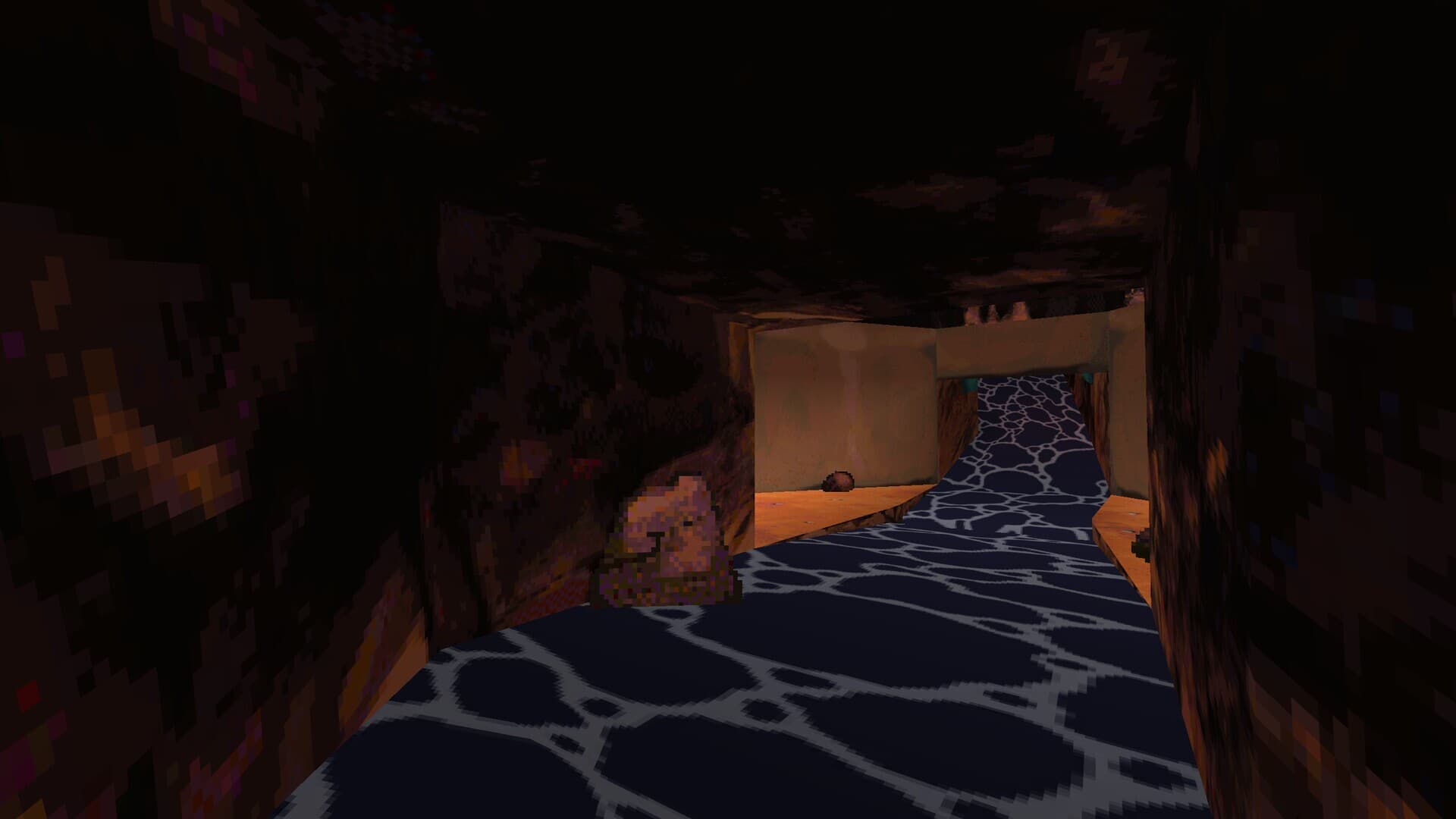 ENA: Dream BBQ screenshot 5