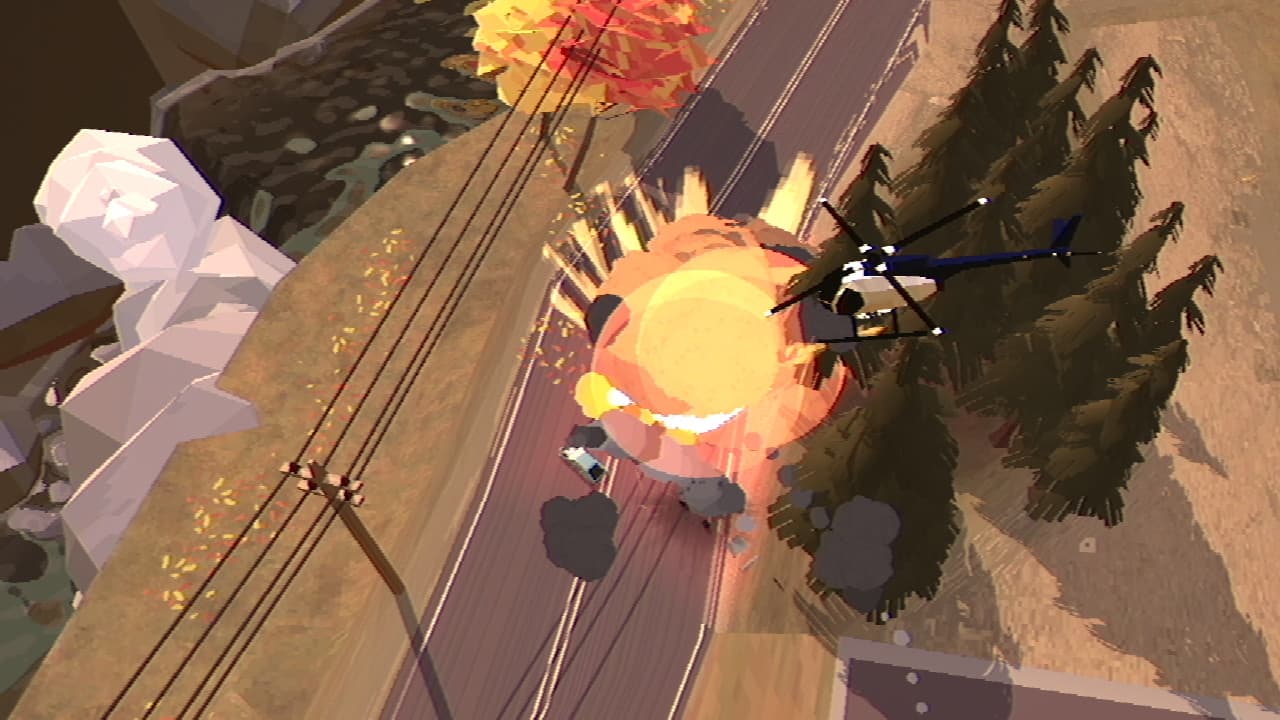 PAKO 2 screenshot 4