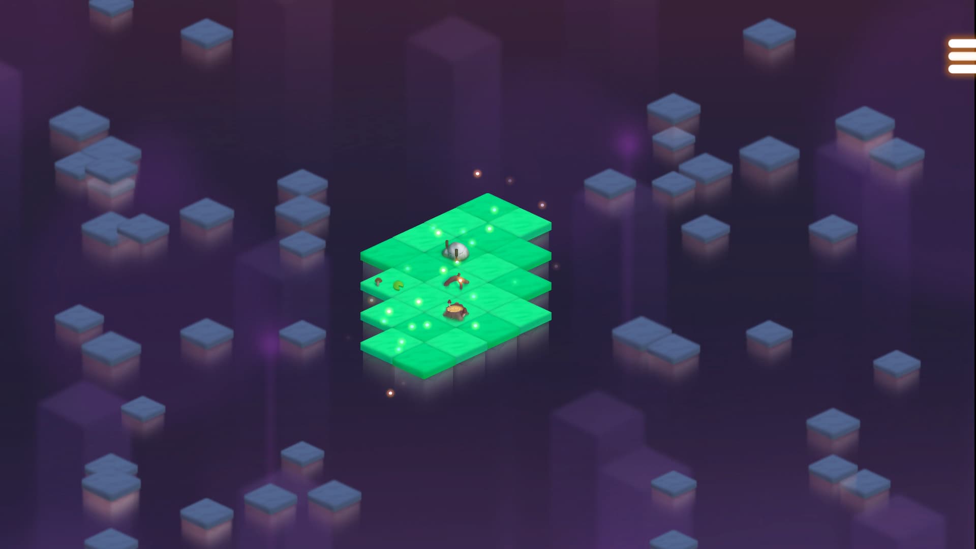 The Forest screenshot 5