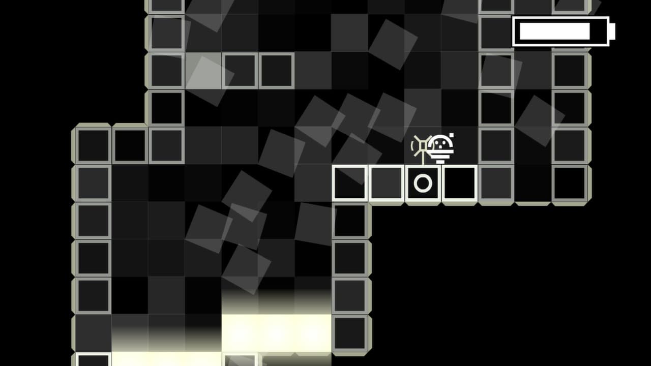 1000 Amps screenshot 2