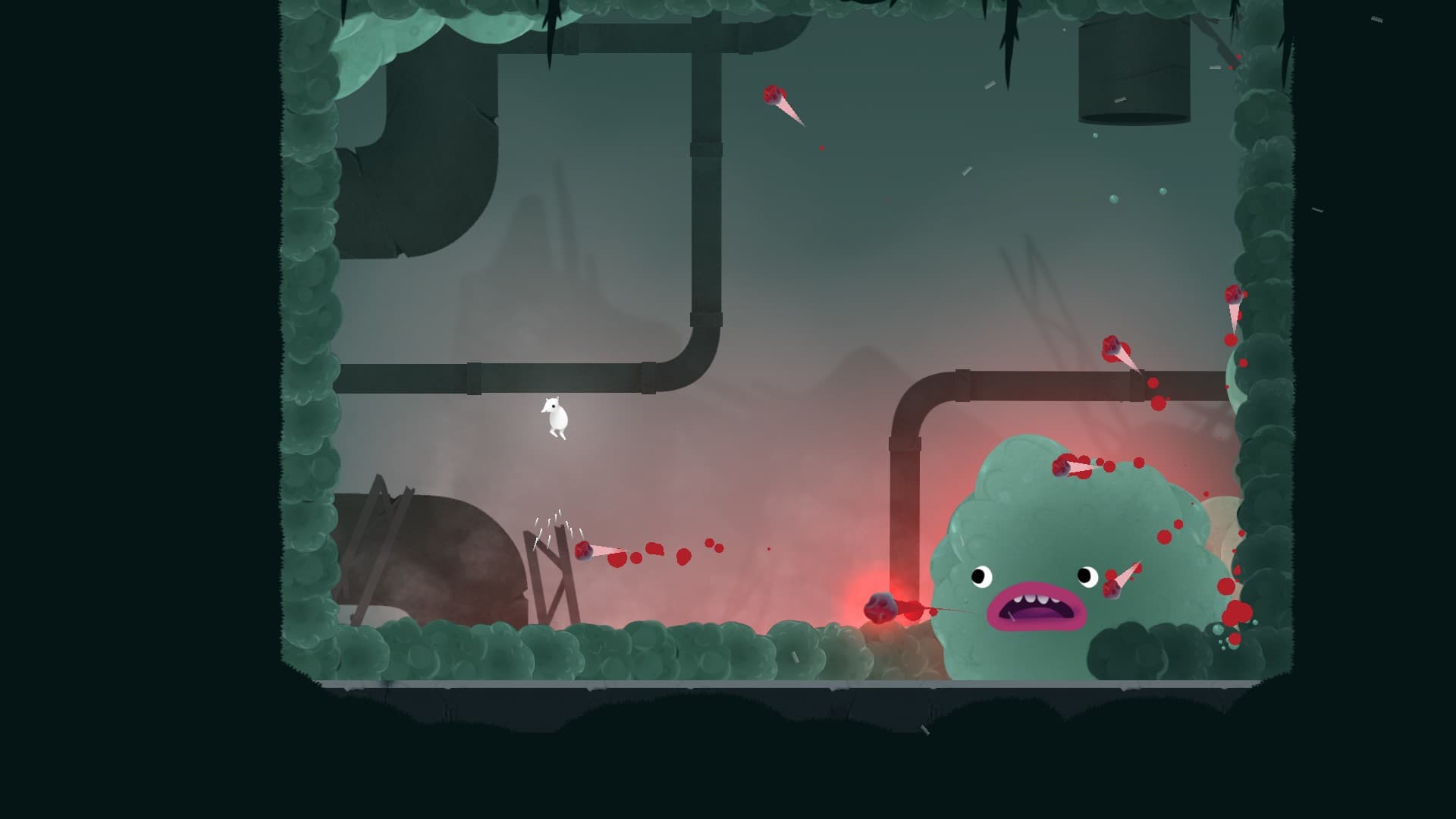 SHEEPO screenshot 5