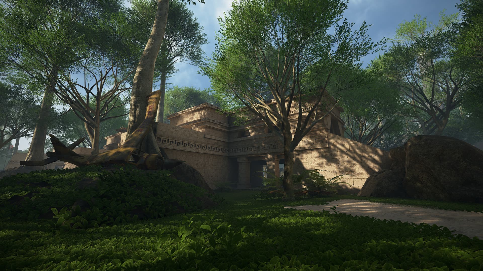 SOS screenshot 5