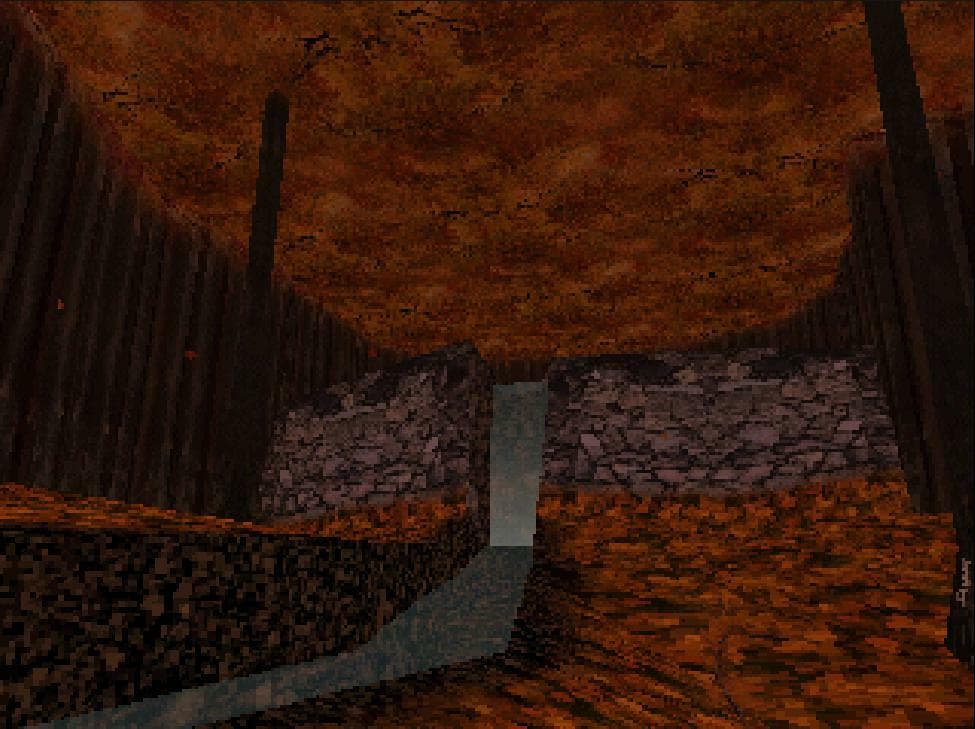 Fatum Betula screenshot 3