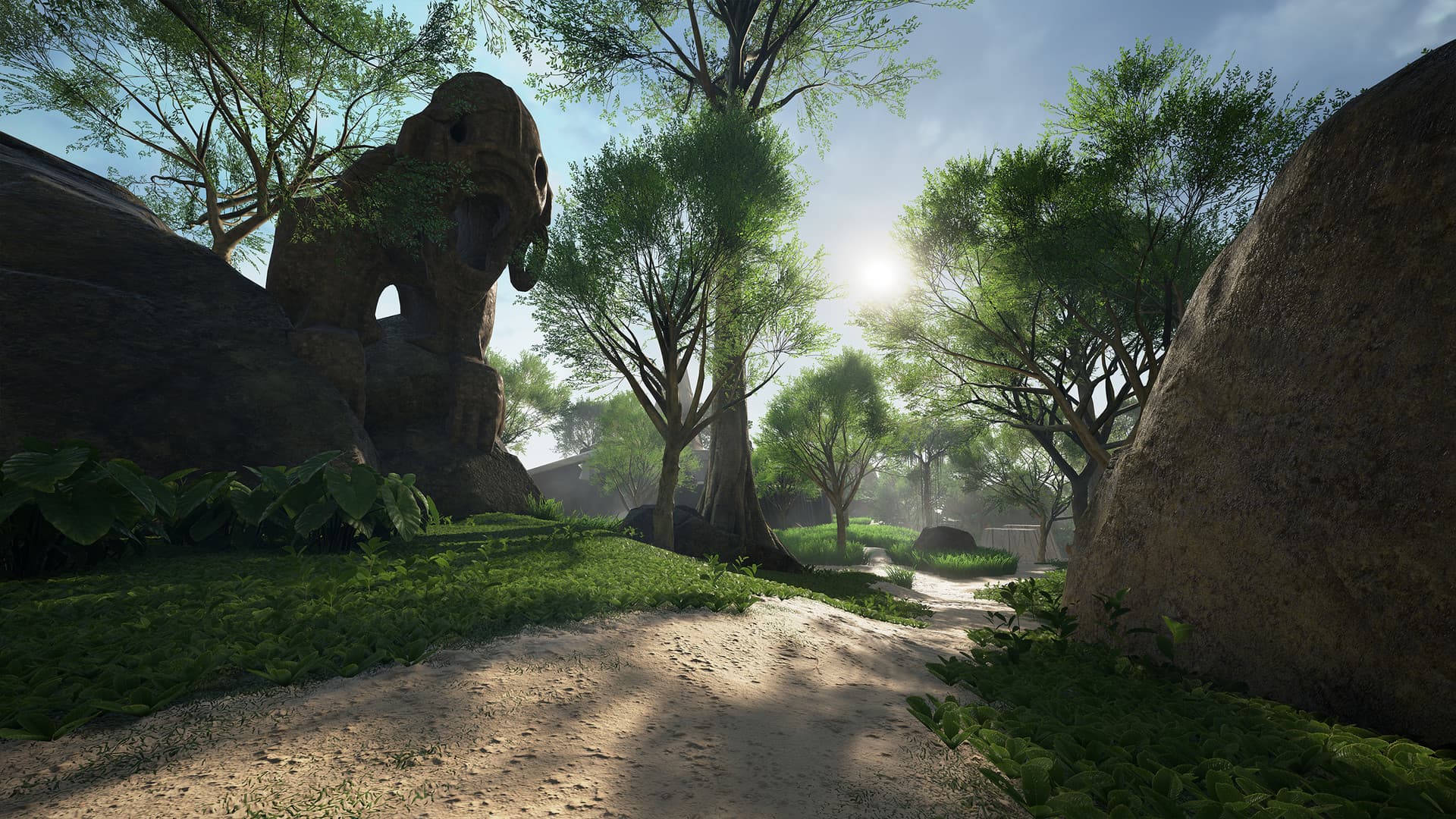 SOS screenshot 4
